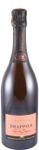 Champagne Drappier de Saignée