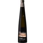 Muros de Melgaço Alvarinho - Verdes