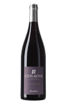 Domaine Clusel-Roch Côte-Rôtie La Viallière