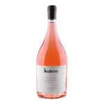 Soalheiro Mineral Magnum