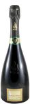 Quinta das Bágeiras Grande Reserva