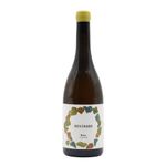 Quinta Do Soalheiro Soalheiro Alvarinho Revirado Verde