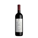 Quinta do Vesúvio DOC
