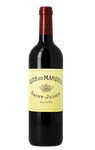 Clos du Marquis