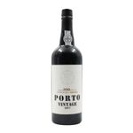 Caves São João 100 anos de História