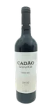 Cadão Reserva Magnum