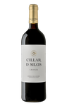 Cillar de Silos