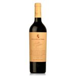 Marquês de Borba Vinhas Velhas | Alentejo
