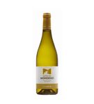 Quinta do Mondego