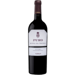 Quinta Da Touriga Chã Puro