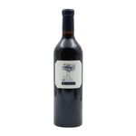 Termeão Pássaro Bairrada