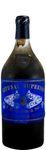 1927 Moscatel de Setúbal José Maria da Fonseca (rótulo danificado)