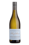 Mullineux Kloof Street Old Vine Chenin