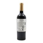 Monte Da Caçada Syrah Alentejano