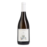 Herdade Papa Leite C50 1,5 Lt