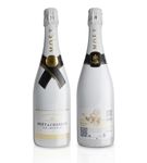 Moet & Chandon