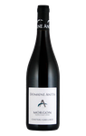 Domaine Anita Château-Gaillard Morgon