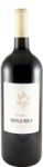 Herdade da Candeeira Montaria Reserva