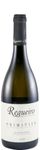 Quinta do Regueiro Primitivo Alvarinho