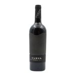 Curva Reserva Douro