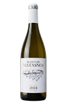 Blanco de Matasnos