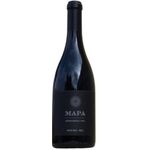 Mapa Reserva Especial