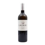 Agri-Roncão Vale da Poupa Lacrau Superior Douro