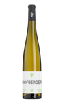 Andreas Bender Dhron Hofberger Kabinett