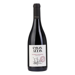 Casas Altas Touriga Nacional