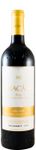 Benjamin de Rothschild & Vega-Sicilia Macán Rioja