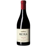 Beyra Pinot Noir