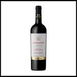 Alabastro Reserva