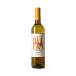Vale da Pia