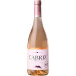 Cabriz Selecionada - Dão