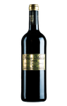 Finca Vidales Reserva
