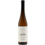 Cerca dos Frades Blend