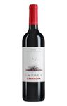 La Poda Garnacha