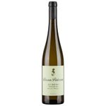 Dona Paterna Alvarinho Trajadura