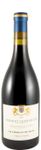 Domaine Thibault Liger-Belair Chambolle-Musigny Vieilles Vignes