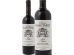 dom martinho alentejo