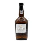 Delaforce Fine White do Porto