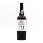 Vieira de Sousa 20 anos Tawny Porto