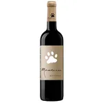 Montaria Reserva