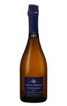 Veuve Ambal Cuvée Excellence