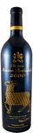 Château Mouton Rothschild Pauillac