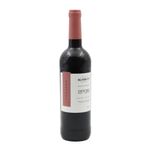 Blend.pt Douro