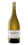 Tomás Postigo Verdejo Fermentado Barrica