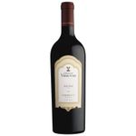 Quinta do Vesuvio Magnum