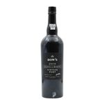 Dows Quinta do Bomfim Vintage