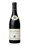 Domaine Les Alexandrins Les Chaflans